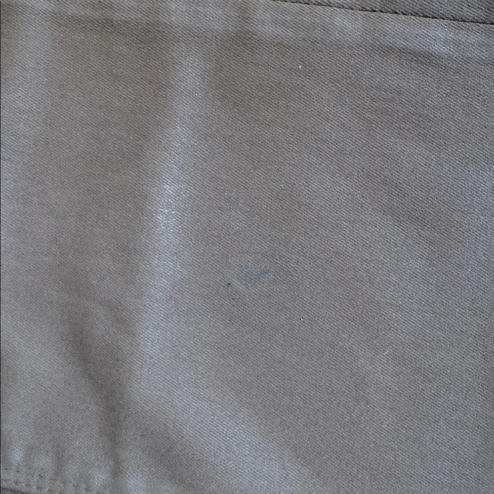 Hudson Los Angeles coded Barbara boot cut Jean - Picture 7 of 8